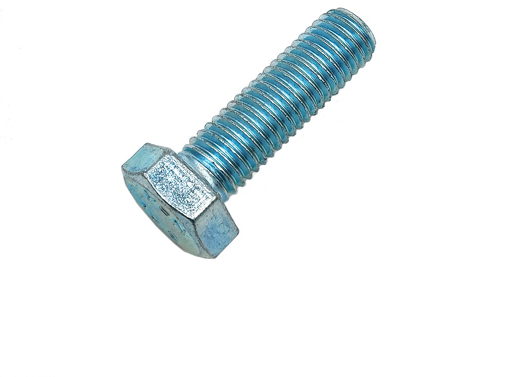 Hex Bolt