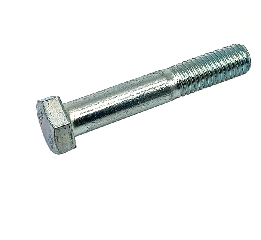Hex Bolt