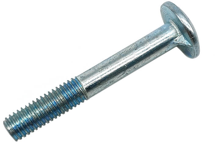 Carriage Bolt