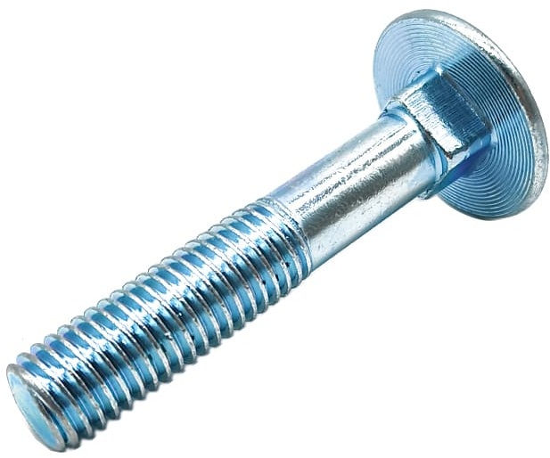 Carriage Bolt