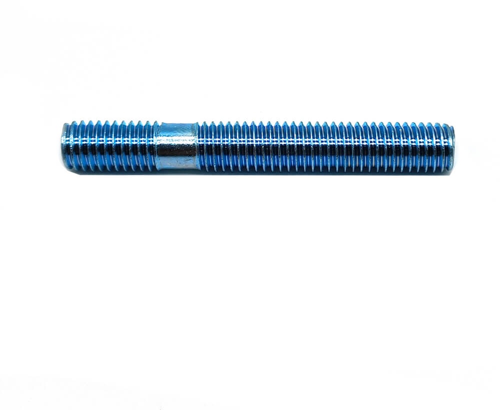 Threaded Rod