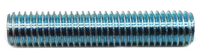 Threaded Rod