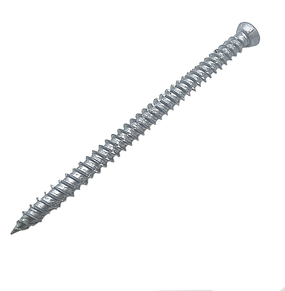 Ruspert Concrete Screw T30
