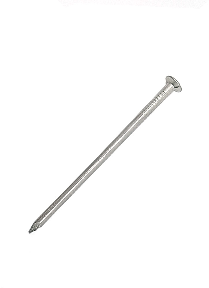Common Concrete Nail