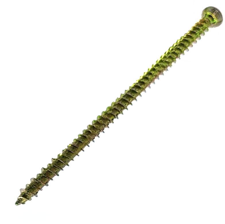 Concrete Screw T30