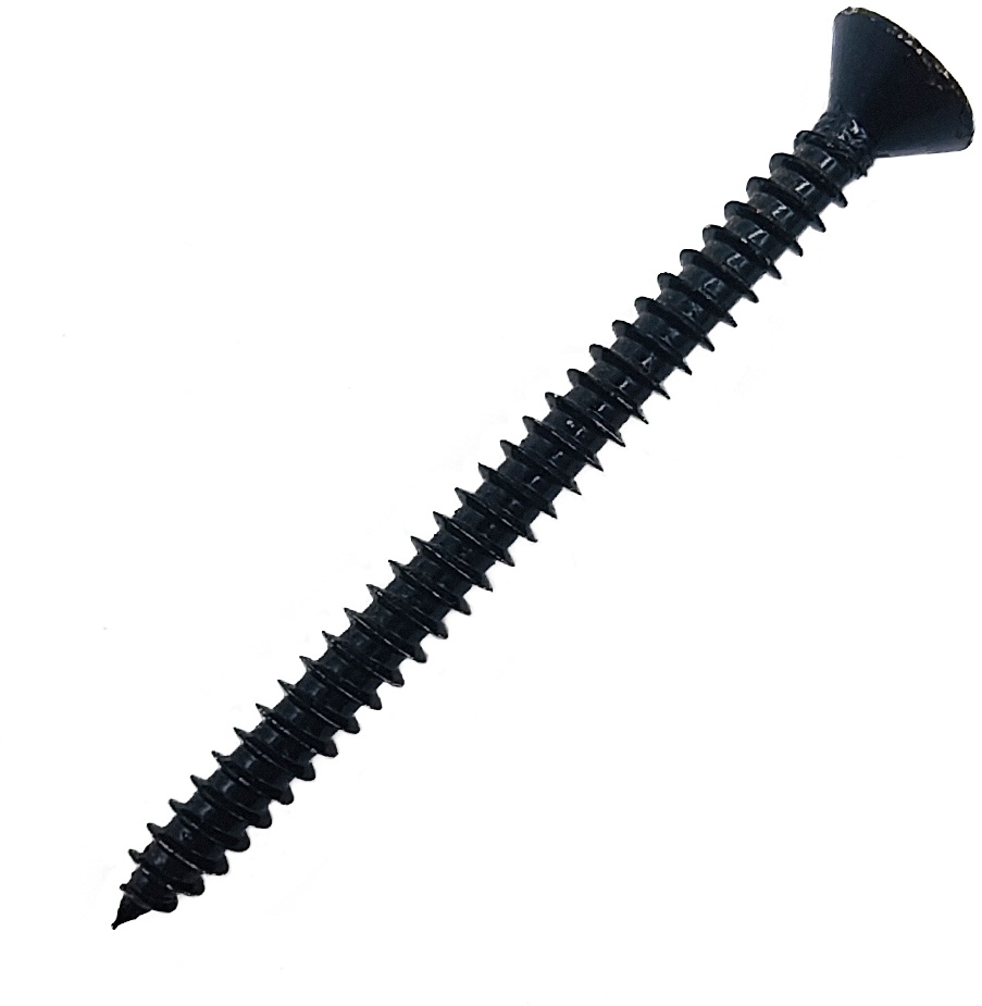 Phill Drive Drywall Screw Fine Thread Din18182