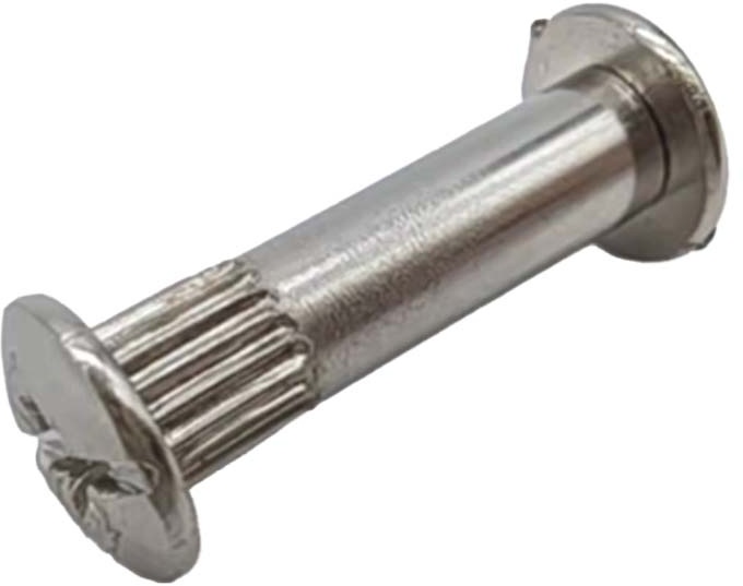 Furniture Hardware Combine Screw