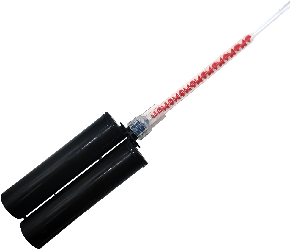 Black Jointing Beautify Seam Sealant