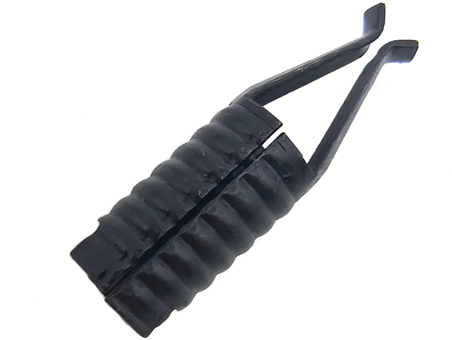 2 In 1 Furniture Buckle