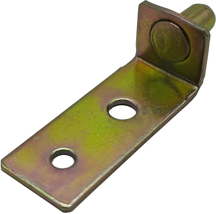 Sliding Door Pivot