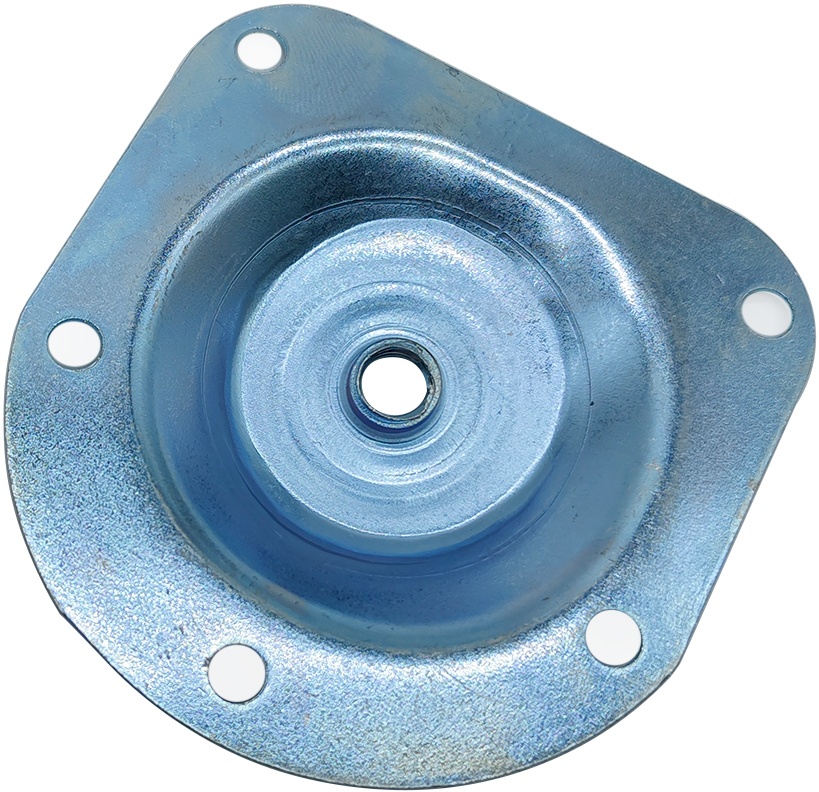 Round Table Leg Gasket