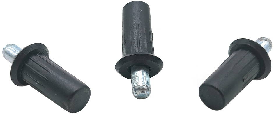 Shutter Repair Pin