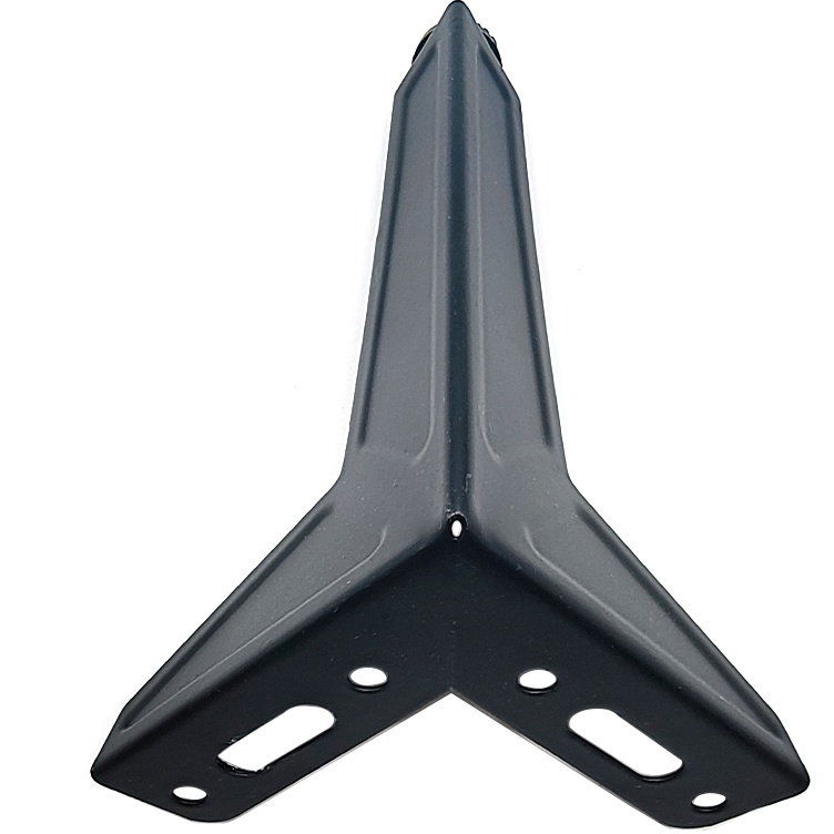 Metal Furniture Leg
