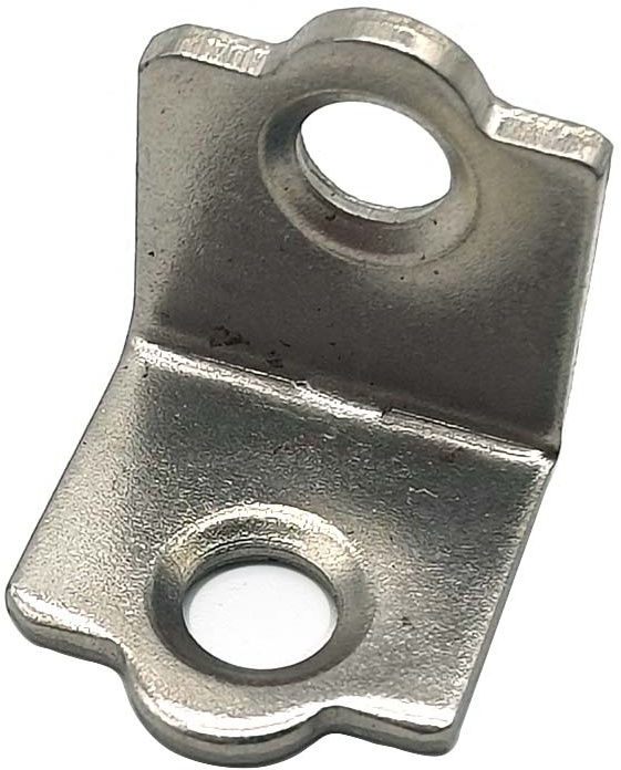 Heavy Duty Corner Brace