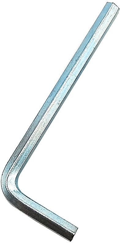 L Allen Key