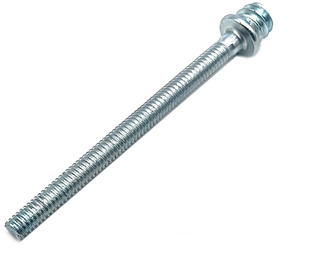Hanger Machine Screw With Washer