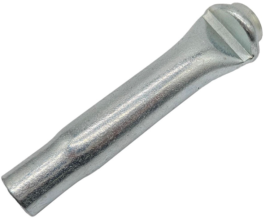 Precast Concrete Lifting Socket
