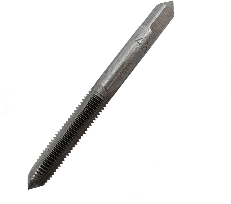 Nc Thread Plug Tap