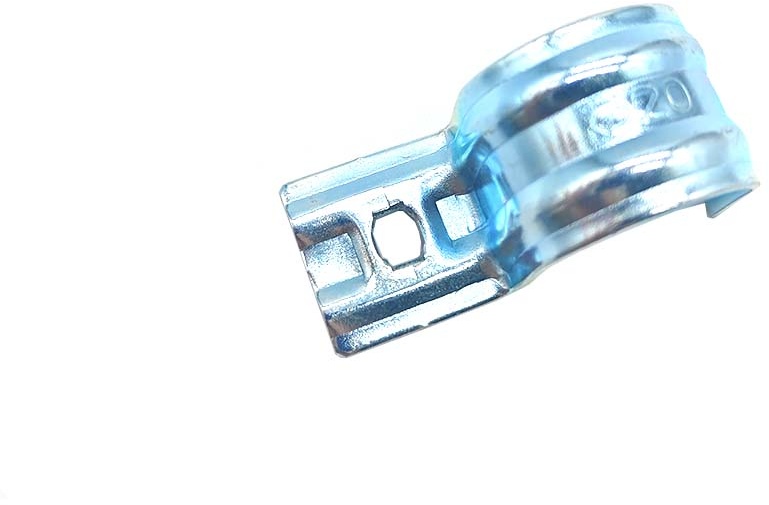Diameter 20 Pipe Mounting Bracket
