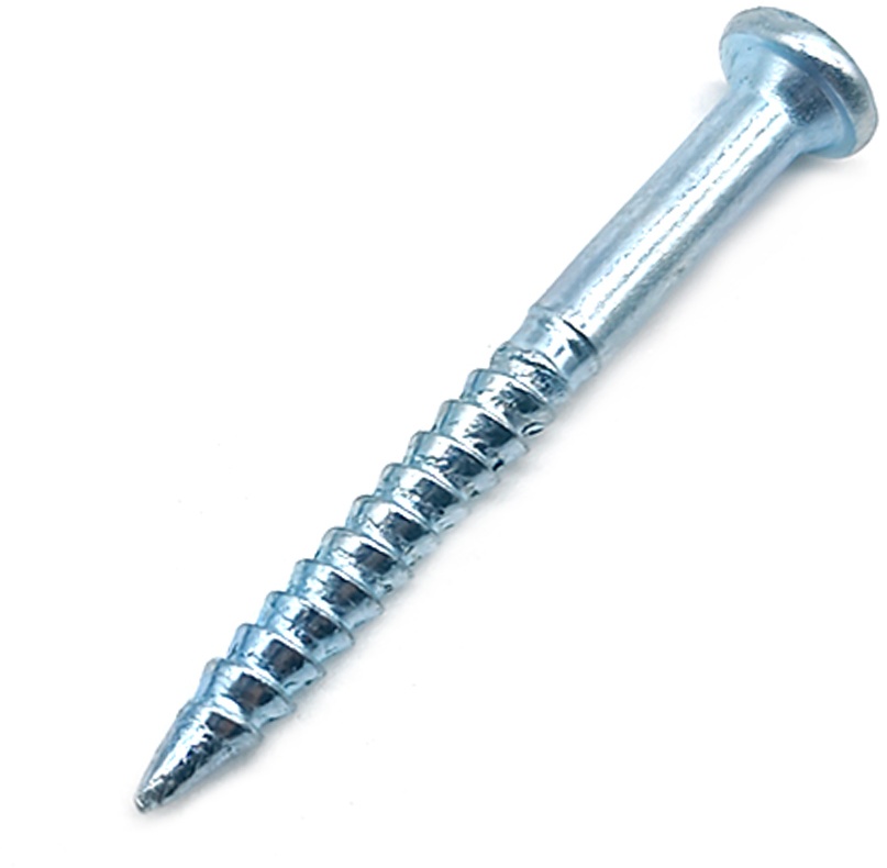 Phill Drive Pan Head Nail Screw