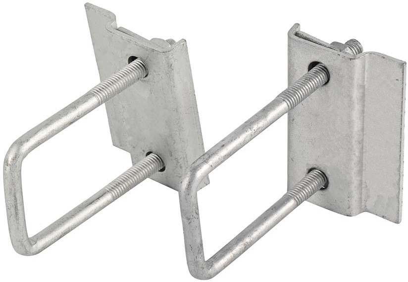 U Bolt Beam Clamp