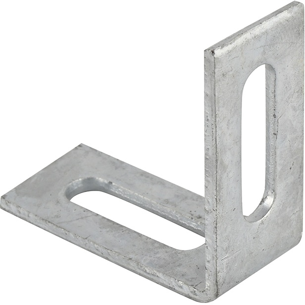 Solar Roof Bracket Type2