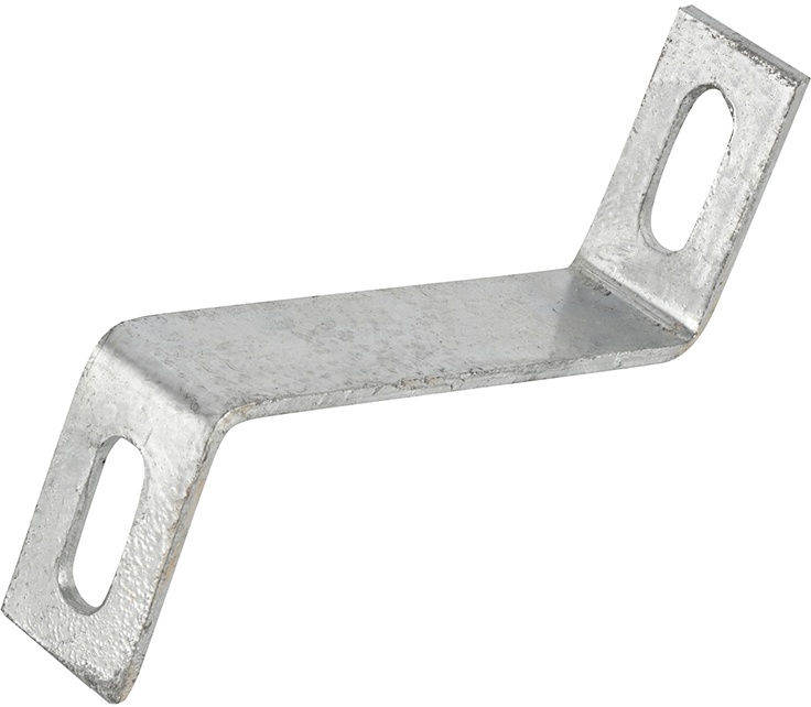 Solar Roof Bracket Type1