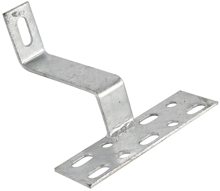 Roof Hook For Solar Panels