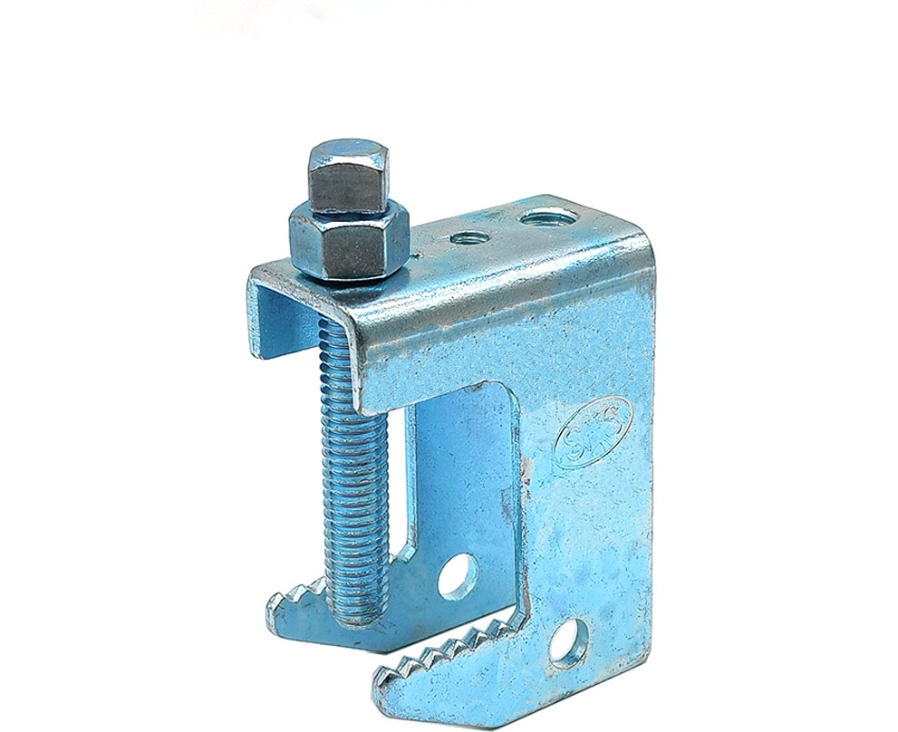 Beam Clamp Type 10