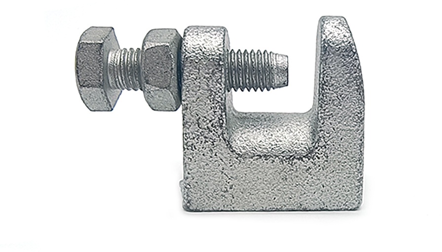 Beam Clamp Type 9