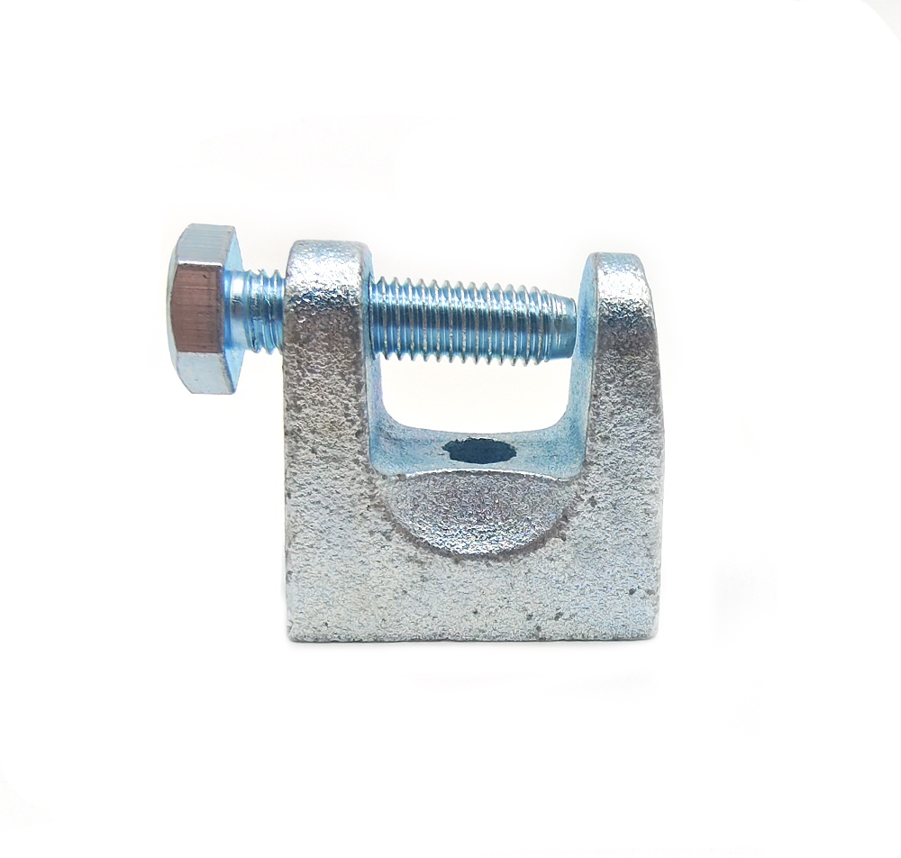 Beam Clamp Type 8