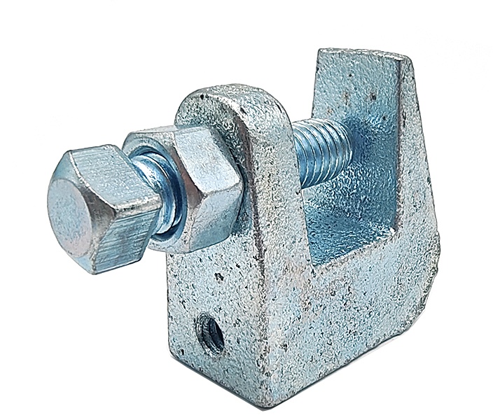 Beam Clamp Type 7