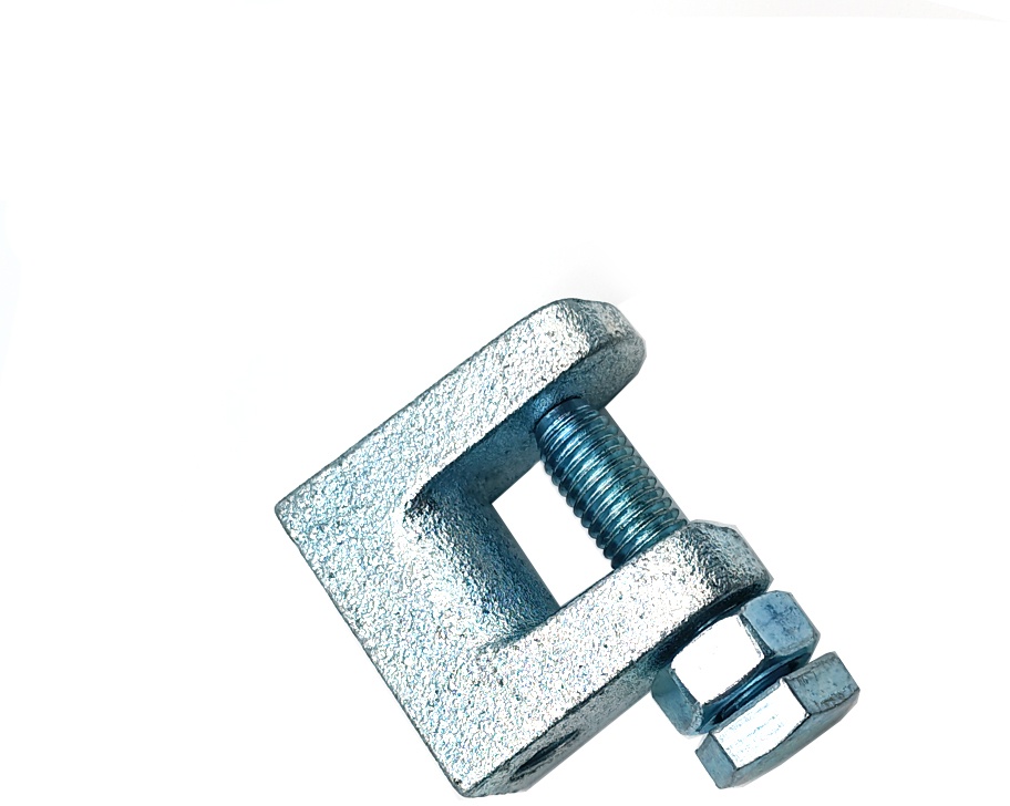 Beam Clamp Type 6