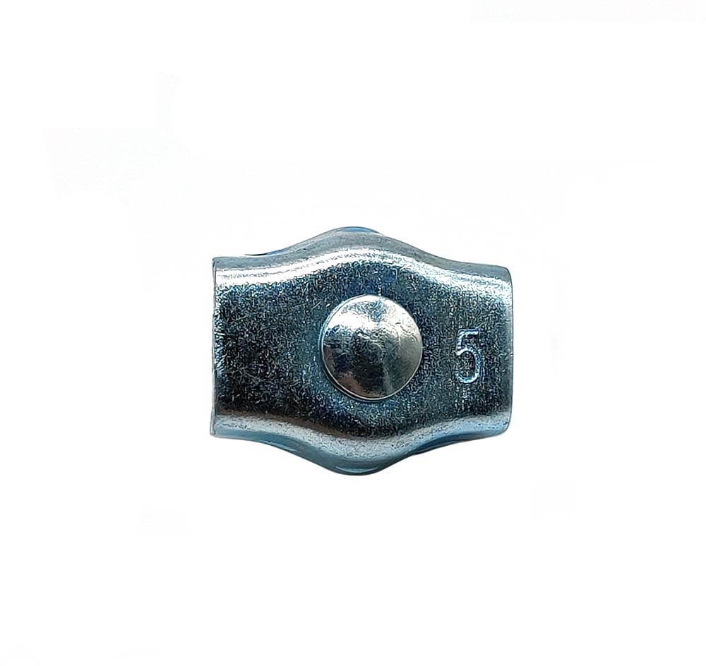 Simplex Clip