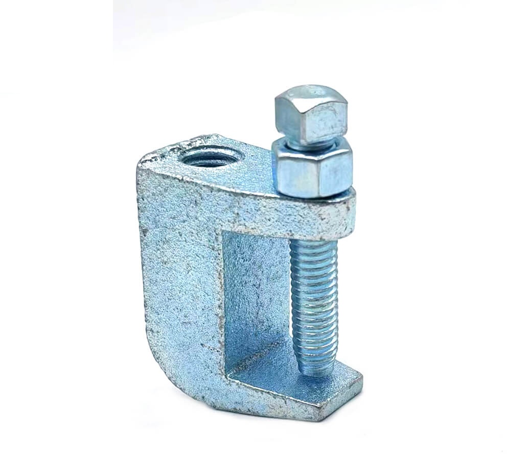 Beam Clamp Type 1