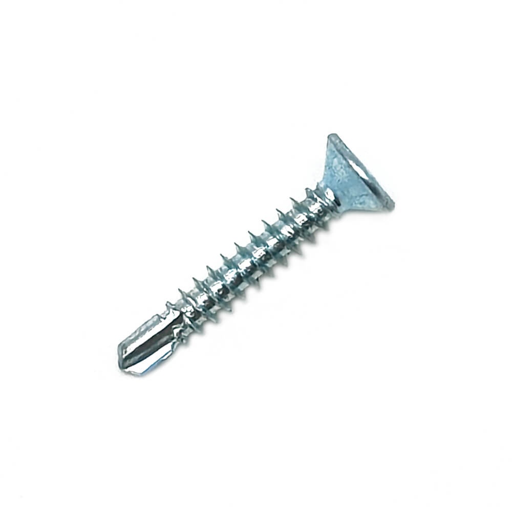 Phill Drive Self Drilling Window Screw