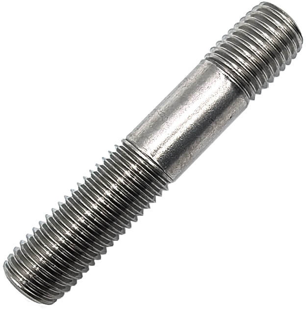Hexagonal Socket Head Bolt Din912 12 9