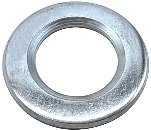Hv Round Washer Din6916