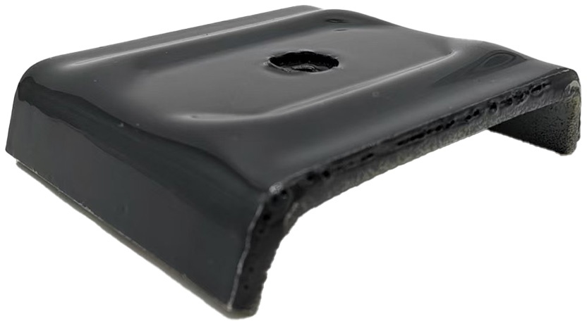 Roof Saddle Washers With Eva