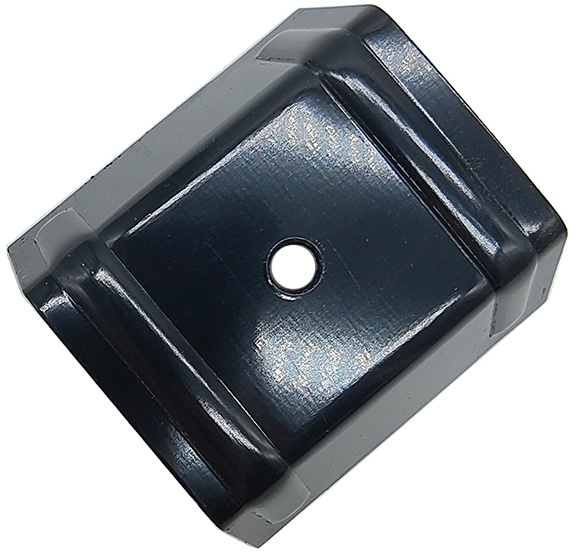 Eva Paint Saddle Washer For Screw