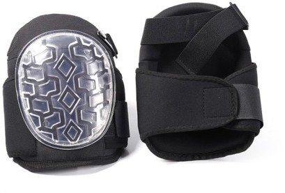 PROFESSIONAL KNEE PADS