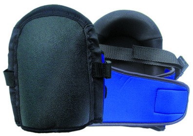 PROFESSIONAL KNEE PADS