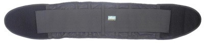 BACK SUPPORT BELT WITHOUT SUSPENDER