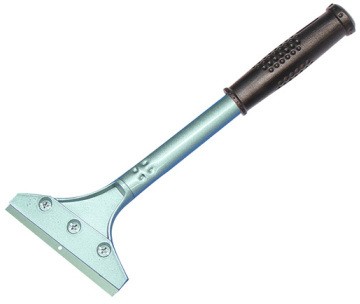 4" Wallpaper Strippers (Home pro)