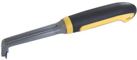 Heavy Duty Scrapers