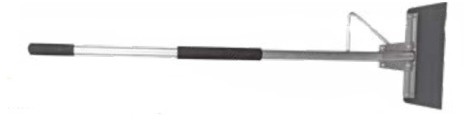 14” Heavy Duty Scrapers