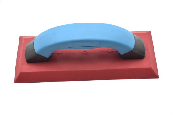 Stone Float
