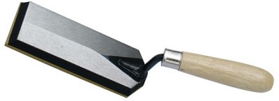 Margin Trowel Floats