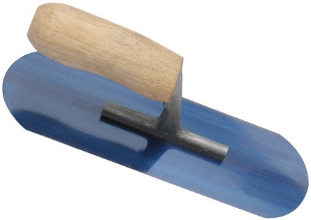 Swimming Pool Trowels