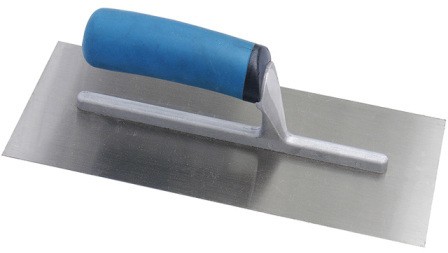 Plastering Trowels